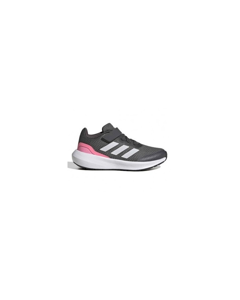 Παιδικά Παπούτσια Adidas Runfalcon 3.0 EL K HP5873