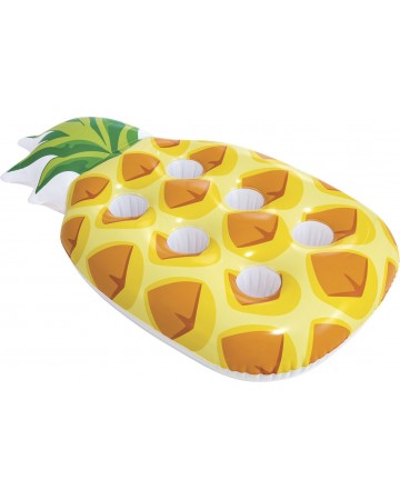Pineapple Drink Holder Intex 57505