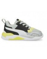 Βρεφικά Παπούτσια Puma X-Ray 2 Square AC Inf 374265 18