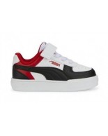 Βρεφικά Παπούτσια Puma Caven Block AC+ Inf 391471-01