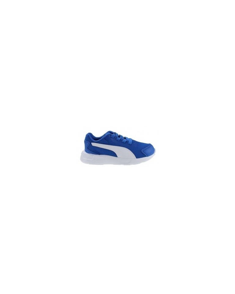Παιδικά Παπούτσια Puma Taper AC PS 374241 14