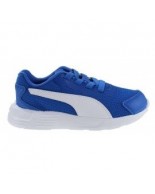 Παιδικά Παπούτσια Puma Taper AC PS 374241 14