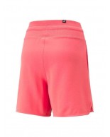 Γυναικείο Σόρτς Puma HER Shorts 674061-63