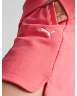 Γυναικείο Σόρτς Puma HER Shorts 674061-63