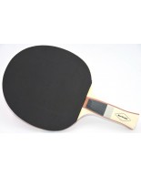 Ρακέτα Ping Pong Sunflex Plus A13