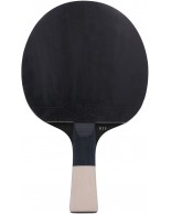 Ρακέτα Ping Pong Sunflex Color Comp B35