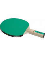 Ρακέτα Ping Pong Sunflex Color Comp G30