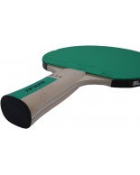 Ρακέτα Ping Pong Sunflex Color Comp G30