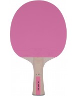 Ρακέτα Ping Pong Sunflex Color Comp P25