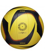 Μπάλα Volley Wilson K1 Gold Volleyball Indoor WTH1895A1XB