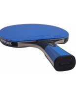 Ρακέτα Ping Pong Sunflex Color Comp B45 97185