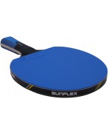 Ρακέτα Ping Pong Sunflex Color Comp B45 97185