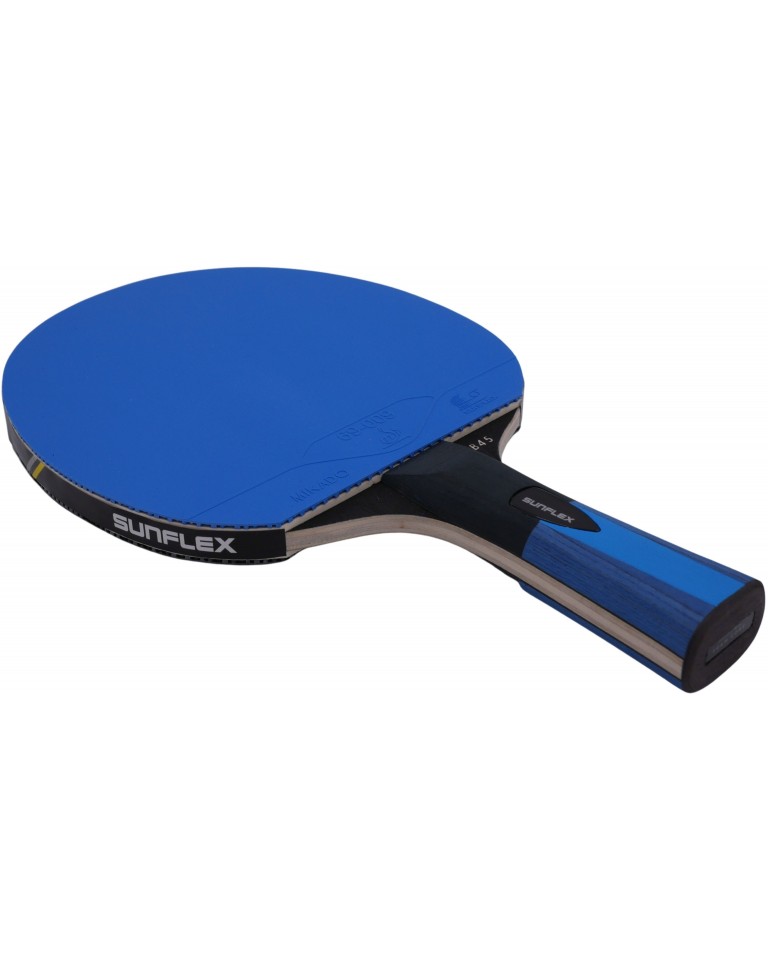Ρακέτα Ping Pong Sunflex Color Comp B45 97185
