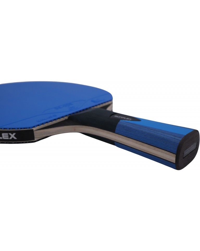 Ρακέτα Ping Pong Sunflex Color Comp B45 97185