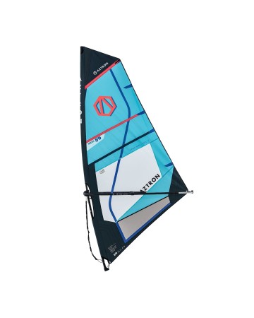 Πανί Windsurf Sail Rig 5.0 by Aztron