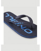 Παιδικές Σαγιονάρες O'neill Profile Logo Sandals 4400012-15039J Outer Spa