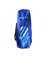 SUP Φουσκωτό GUETIO Blade Windsurf 10.6