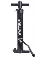 SUP Φουσκωτό WattSup Sar 10 305cm 0200-0402