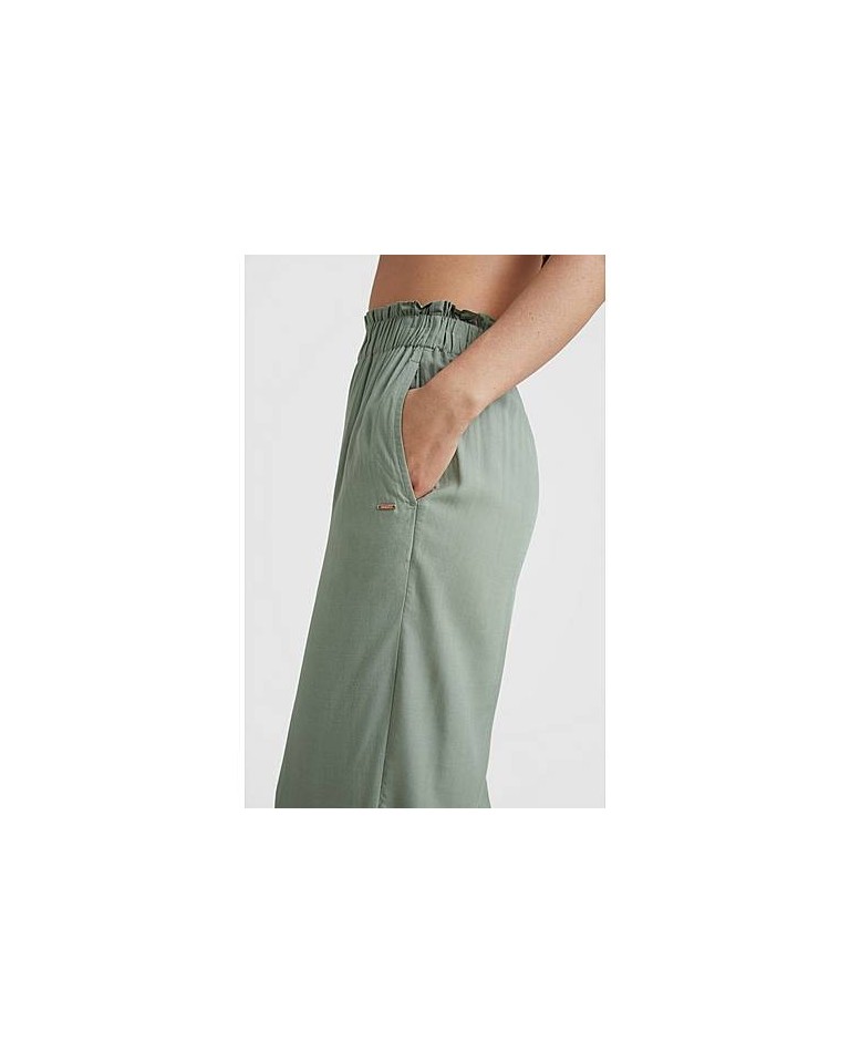 Παντελόνι Φόρμας O'neill Malia Beach Pants 1550059-16017W Lily Pad