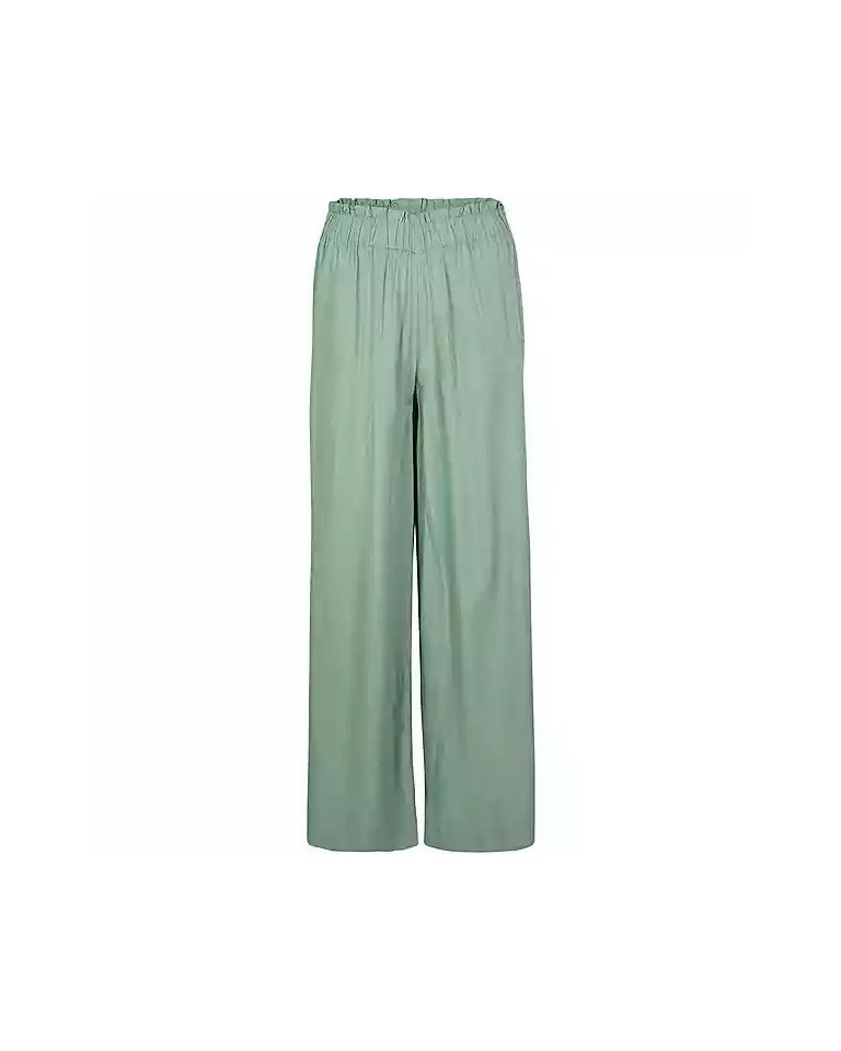 Παντελόνι Φόρμας O'neill Malia Beach Pants 1550059-16017W Lily Pad