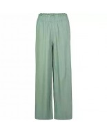 Παντελόνι Φόρμας O'neill Malia Beach Pants 1550059-16017W Lily Pad