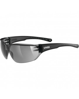 Γυαλιά Ηλίου Uvex Sportstyle 204 S5305252110 Black