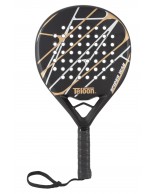 Ρακέτα Padel Teloon 100% Carbon 3K 45753