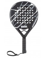 Ρακέτα Padel Teloon 100% Carbon 3K 45753