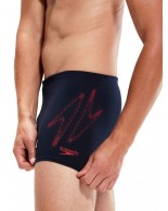 Ανδρικό Μαγιό Speedo Hyper Boom  Placement Aquashort 003011-15145M