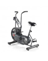 Ποδήλατο Γυμναστικής Schwinn Airdyne AD6 (Π-126)