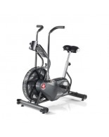 Ποδήλατο Γυμναστικής Schwinn Airdyne AD6 (Π-126)