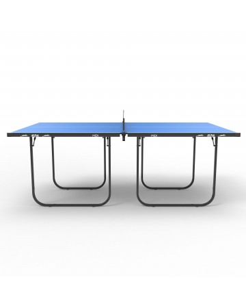 Τραπέζι Πινγκ Πονγκ Εσωτερικού Χώρου Stag Midi (204x112x76cm)  42888