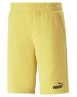 Ανδρική Βερμούδα Puma ESS Shorts 10'' 586710-43