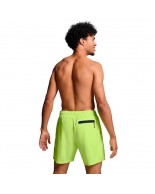 Ανδρικό Μαγιό Puma Swim Men Medium Len 100002245-034