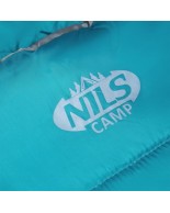 Υπνόσακος Nils Camp NC2008 Grey-Green Size M