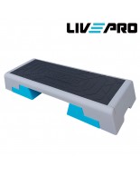 LivePro Step Aerobic B 8240