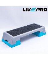 LivePro Step Aerobic B 8240