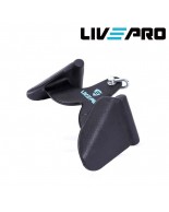 Λαβή Έλξεων Πλάτης V-Grip Livepro Β-8323