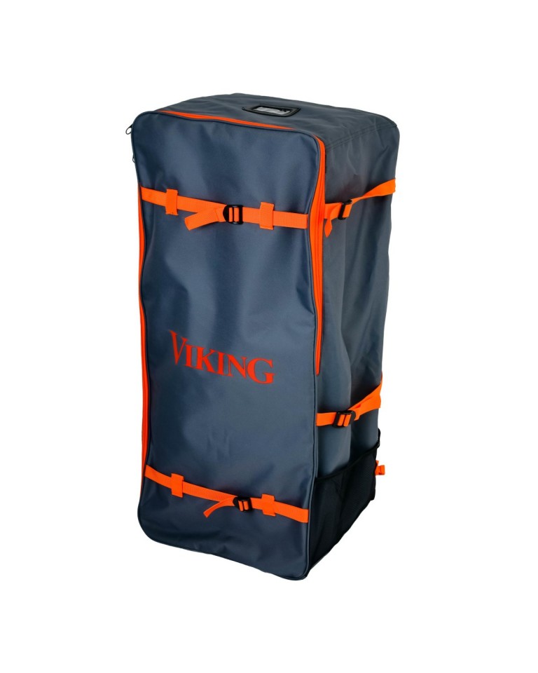 Τσάντα πλάτης μεταφοράς Sup 108lt Viking
