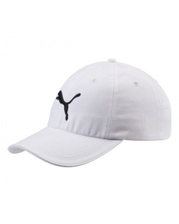 Αθλητικό καπέλο Puma ESS Cap HAT (052919 02)