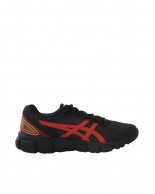 Παπούτσια  Asics Gel-Quantum Lyte Ii Gs 1204A095-009GS ΜΑΥ/ΚΟΚ