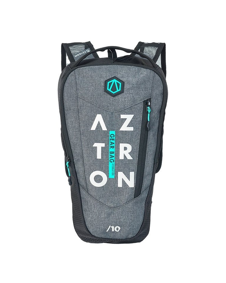 Αδιάβροχος Σάκος Aztron Gear and Hydration Bag