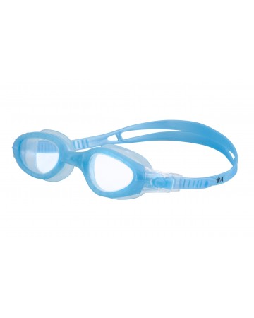 Γυαλιά Κολύμβησης Αmila TP-160AF L Μπλε 47118