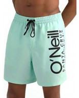 Ανδρικό Μαγιό O'Neill Original Cali 16'' Shorts N03204-15043M