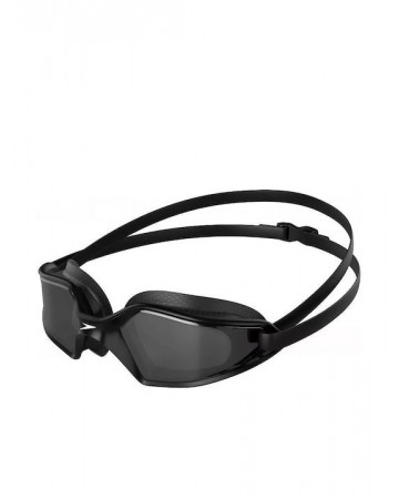 Γυαλιά Κολύμβησης Ενηλίκων με Αντιθαμβωτικούς Φακούς Speedo Hydropulse 12268-14462U