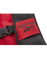 Γιλέκο με Βάρος 3kg Reebok RAWT-11280