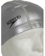 Σκουφάκι Κολύμβησης Speedo Pace 72064-1731U 