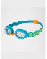 Παιδικό γυαλάκι Speedo Sea Squad Goggle 08382-14654B Μπλε