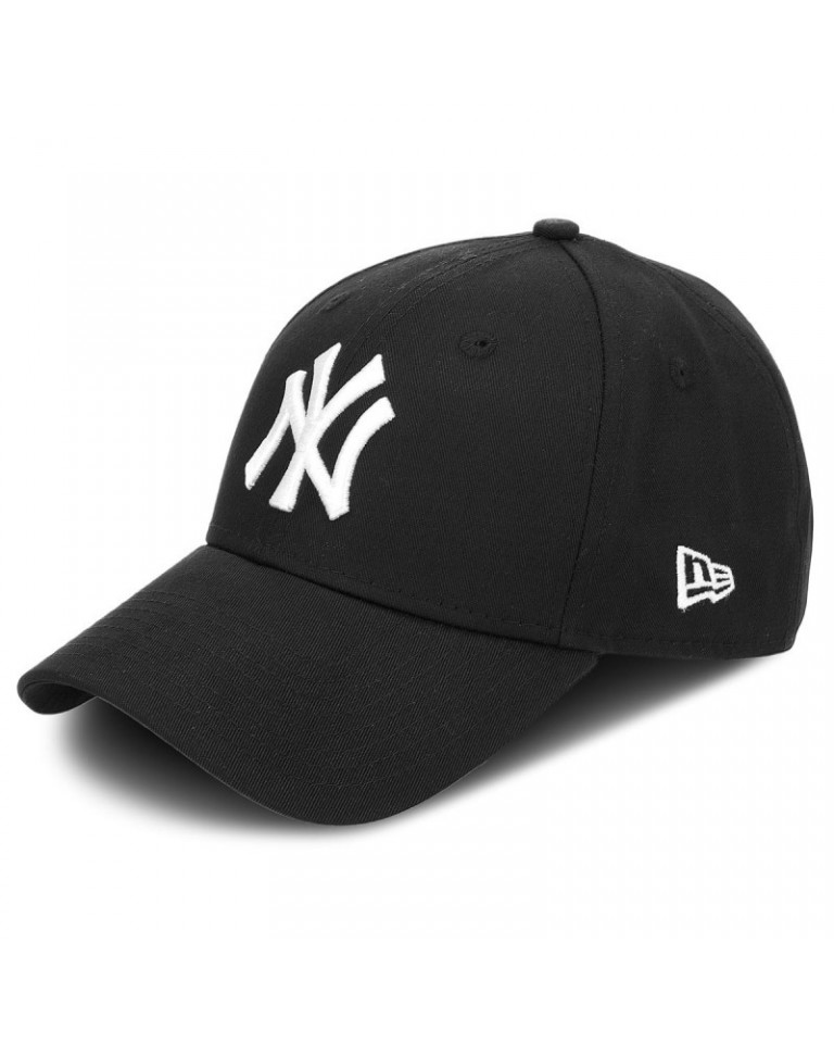 Αθλητικό Καπέλο New Era New York Yankees Metallic Logo Cap Καπέλο 60364306