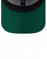 Αθλητικό Καπέλο New Era LA Lakers Team Side Patch Cap Καπέλο 60364392